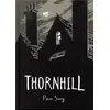 Image de Thornhill