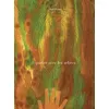 Image de Parler avec les arbres Sara Donati (Auteur)