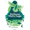 Image de Le royaume de Pierre d'Angle. Vol. 2. Les filles de mai en occasion ou reconditionné