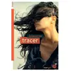 Image de Tracer en occasion ou reconditionné