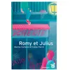 Image de Romy et Julius Marine Carteron (Auteur), Coline Pierré (Auteur)
