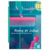 Image de Romy et Julius en occasion ou reconditionné