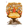 Image de Le Royaume de Pierre d'Angle - Livre 4 Pascale Quiviger (Auteur)
