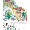 Image de Champignons en occasion ou reconditionné