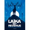Image de Laïka est revenue en occasion ou reconditionné