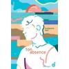 Image de Ton absence en occasion ou reconditionné