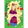 Image de (Trop) gentille en occasion ou reconditionné