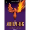 Image de Les Autodafeurs. Vol. 1. Mon frère est un gardien en occasion ou reconditionné