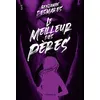 Image de Le meilleur des pères Benjamin Desmares (Auteur)