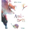 Image de Ami-amis Gaëtan Dorémus (Auteur)