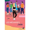 Image de Les Mésanges (tome 3) Audrey Bischoff (Auteur)