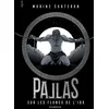 Image de Pallas. Vol. 2. Sur les flancs de l'Ida en occasion ou reconditionné