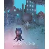 Image de Cette nuit-là Gaëtan Dorémus (Auteur)
