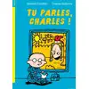 Image de Tu parles, Charles !