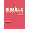 Image de Ripaille et marmaille Victor Coutard (Auteur), Genet (Photographie)