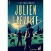 Image de Julien de La Révolte en occasion ou reconditionné