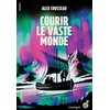 Image de Courir le vaste monde en occasion ou reconditionné