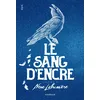 Image de Le sang d'encre. Vol. 2 en occasion ou reconditionné