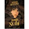 Image de Barabal Skaw Benjamin Desmares (Auteur)