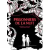 Image de Prisonniers de la nuit en occasion ou reconditionné