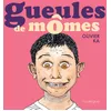 Image de Gueules de mômes en occasion ou reconditionné