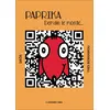 Image de Paprika, demain le monde...