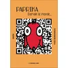 Image de Paprika : demain le monde... en occasion ou reconditionné