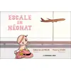 Image de ESCALE EN NEONAT