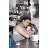 Image de La Marie-Marraine en occasion ou reconditionné