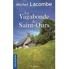 Image de La vagabonde de Saint-Ours en occasion ou reconditionné