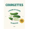 Image de Courgettes Collectif (Auteur)