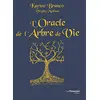 Image de L'oracle de l'arbre de vie en occasion ou reconditionné