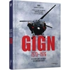 Image de GIGN, 1973-1976