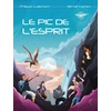 Image de Le pic de l'esprit
