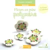 Image de Fleurs en pâte polymère : technique du millefiori en occasion ou reconditionné