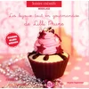 Image de Les bijoux tout en gourmandise de Lilli Prune en occasion ou reconditionné