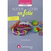 Image de Bijoux loom en folie en occasion ou reconditionné