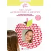 Image de Mes jolis accessoires à coudre : 14 exercices & créations en pas-à-pas pour les enfants : à partir de 7 ans en occasion ou reconditionné