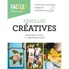 Image de Familles créatives en occasion ou reconditionné