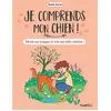 Image de Je comprends mon chien !