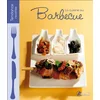 Image de Cuisine au barbecue en occasion ou reconditionné