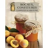 Image de Bocaux, confitures, compotes & liqueurs en occasion ou reconditionné