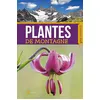 Image de Plantes de montagne Collectif (Auteur)