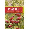 Image de Plantes sauvages comestibles en occasion ou reconditionné