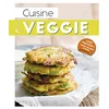 Image de Cuisine veggie en occasion ou reconditionné