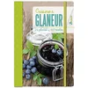 Image de Cuisine du glaneur : 30 plantes, 80 recettes en occasion ou reconditionné
