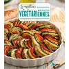 Image de Le meilleur des recettes végétariennes en occasion ou reconditionné