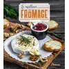 Image de Fromage Collectif (Auteur)