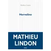 Image de Hervelino Mathieu Lindon (Auteur)