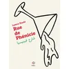 Image de Rue de Phénicie en occasion ou reconditionné
